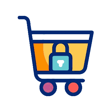 Cart Icon