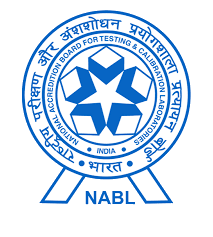 Amazon Prime Video Logo